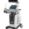 ultrasound G76