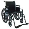 Drive Medical Wheelchairs