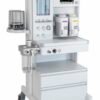 Dixion Anesthesia Workstation Practice .