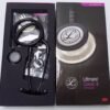 Littmann Classic III Monitoring Stethoscope