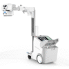 Medical Mobile X-ray System