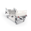 Electronic Intensive Care and Nursing Bed, 4 Motors