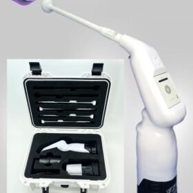 Liger Thermocoagulator