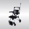 Patient Transfer Chair
