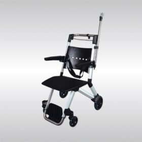 Patient Transfer Chair