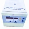 Baxter Heraeus 3538 Clinifuge Centrifuge