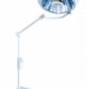 Dixion Mobile Surgical Lights Convelar 1605/1607