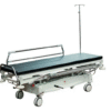 Transport Stretcher Trolley