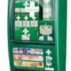 Cederroth First Aid Station