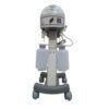 FANEM DIAPUMP Suction Pump