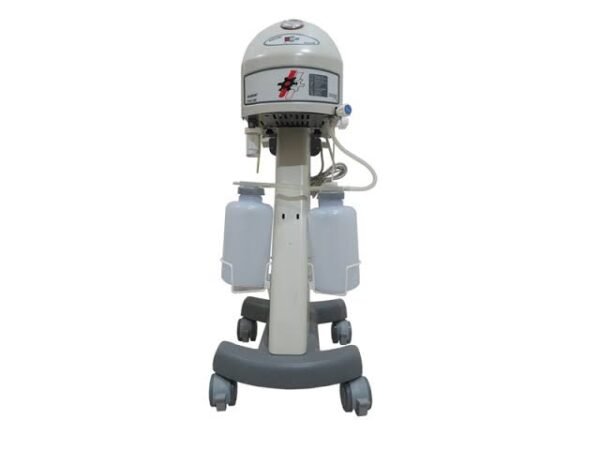 FANEM DIAPUMP Suction Pump